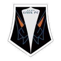 Saga LIXIL