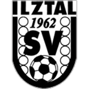 SV Ilztal