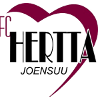 FC Hertta (w)