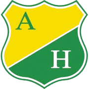 Atletico Huila U20