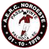 AERC Noroeste