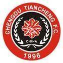 Chengdu Tiancheng(1996-2014)