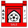Association Sale