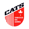CA Taboao da Serra (Youth)