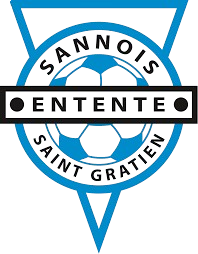 Entente Sannois Saint-Gratien U17
