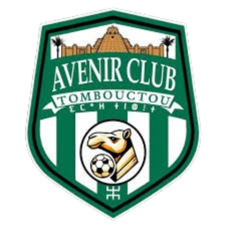 AS Avenir de Tombouctou