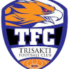 Trisakti FC