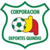 Quindio U19
