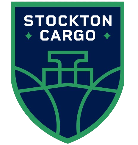 Stockton Cargo Women