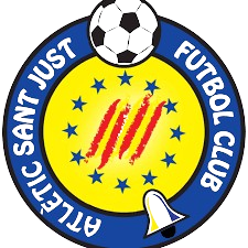 Just FC Women