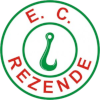 EC Rezende U19