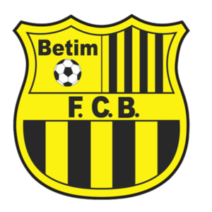FC Betinense U20