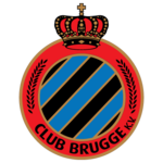 Club Brugge Reserves