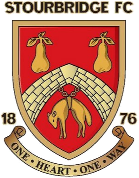 Stourbridge Women