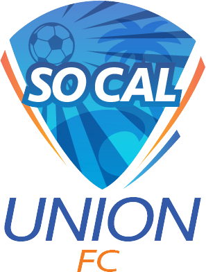 So Cal Union Women