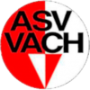 ASV Vach
