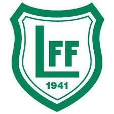 Lunds FF