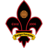 Zweigen Kanazawa U18