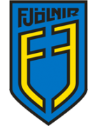 Fjolnir Vaengir U19