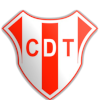 Deportivo Tacural