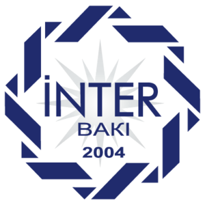 Inter Baku U19