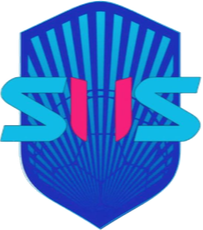Super United Sports