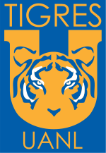 Tigres UANL U17