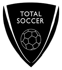 Total Soccer FC