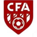 Xichang Xinghe School Women's Football U14