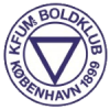 KFUM Kobenhavn Women