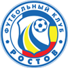 FK Rostov U19