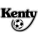 BK Kenty