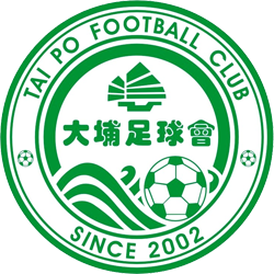 Tai Po Reserves