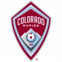 Colorado Rapids U23