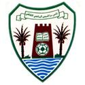 Dubba Al-Husun U19