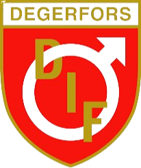 Degerfors IF Women