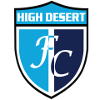 High Desert Elite