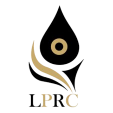LPRC Oilers