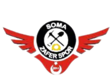 Soma Zaferspor Women