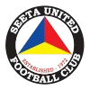 Seeta United