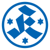 Stuttgarter Kickers U17