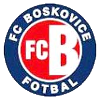FC Cheb