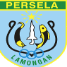 Persela Lamongan U19