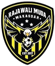 Rajawali Muda FC