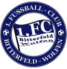 1. FC Bitterfeld-Wolfen