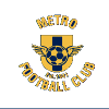 Metro Claremont SC