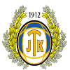 JK Viljandi Tulevik U19