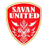 Savan United