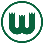 VfL Wolfsburg Youth