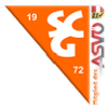 SC Globasnitz
